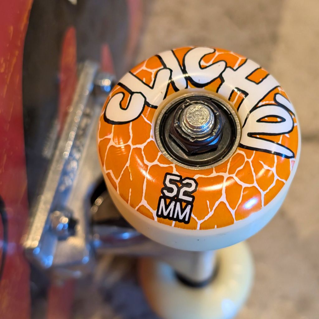 my-11134207-820lg-mitwbhr20w00ff