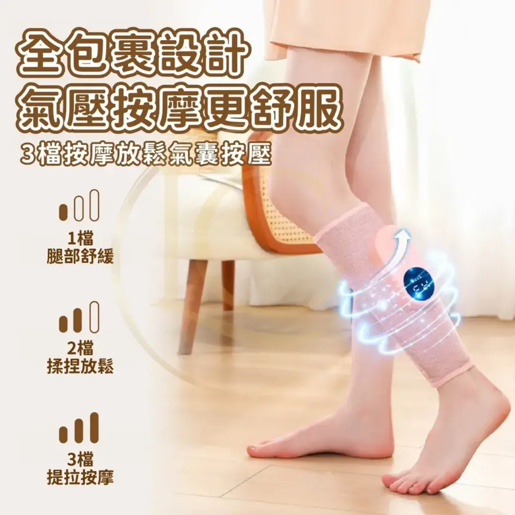 tw-11134201-7r98v-lxgz9dtf5iy8ba