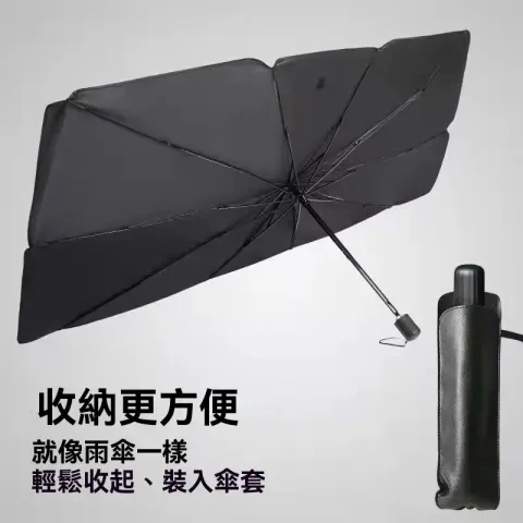 sg-11134201-7rept-m2528hytw7i8d0