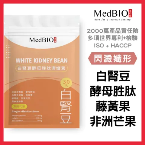 tw-11134207-7r98p-lp4o68vqf5v768
