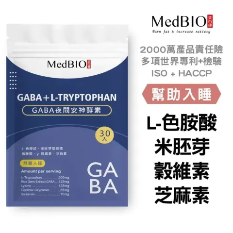 tw-11134207-7qula-lih1wtgsvdf88e
