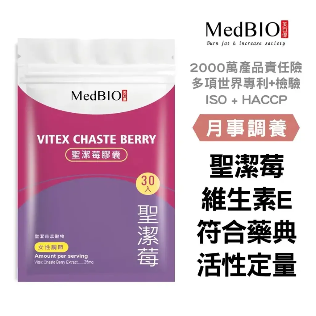tw-11134207-7r98s-lwlurfp4gkdi99