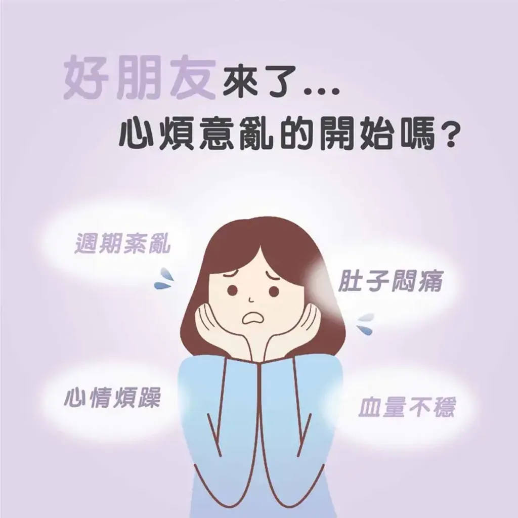 tw-11134207-7r98u-lwlurfp5bgva6e