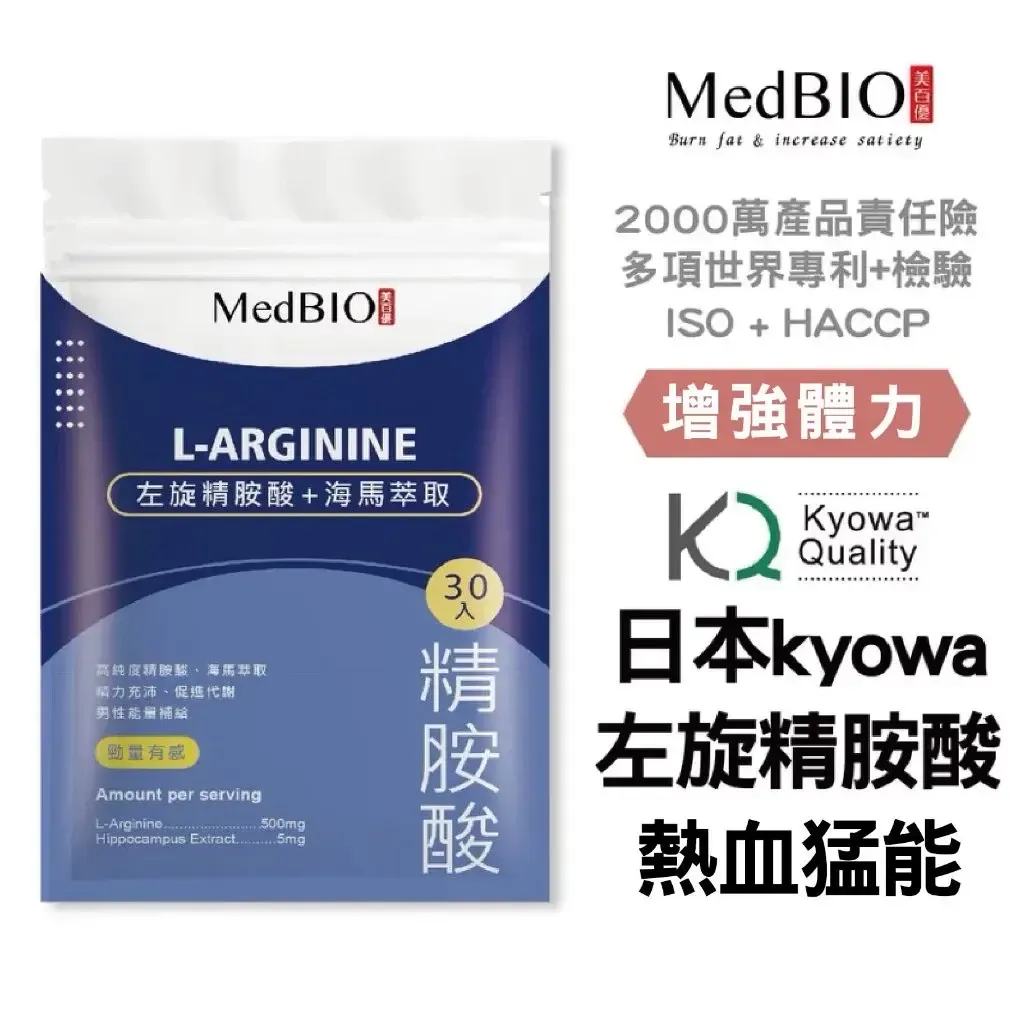 tw-11134207-7rasb-m2awa24ck24l44