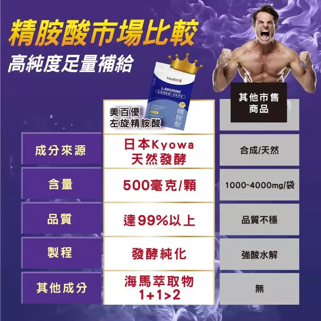 tw-11134207-7r98u-lw44ke7lpwkwa1