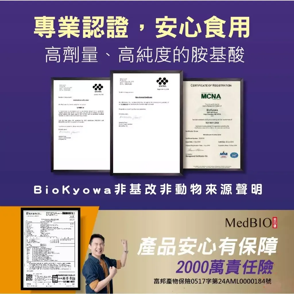 tw-11134207-7r98z-lw44ke7va1wm8f