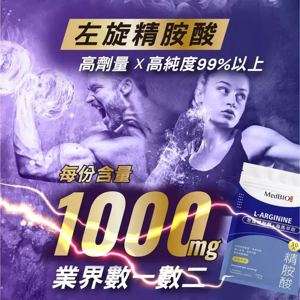 tw-11134207-7r98z-lw44ke7lsppsa1