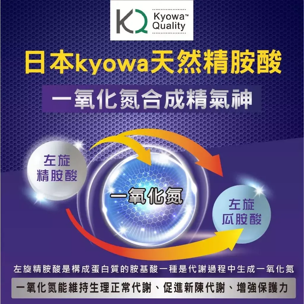 tw-11134207-7r98z-lw44ke7lrb5cde
