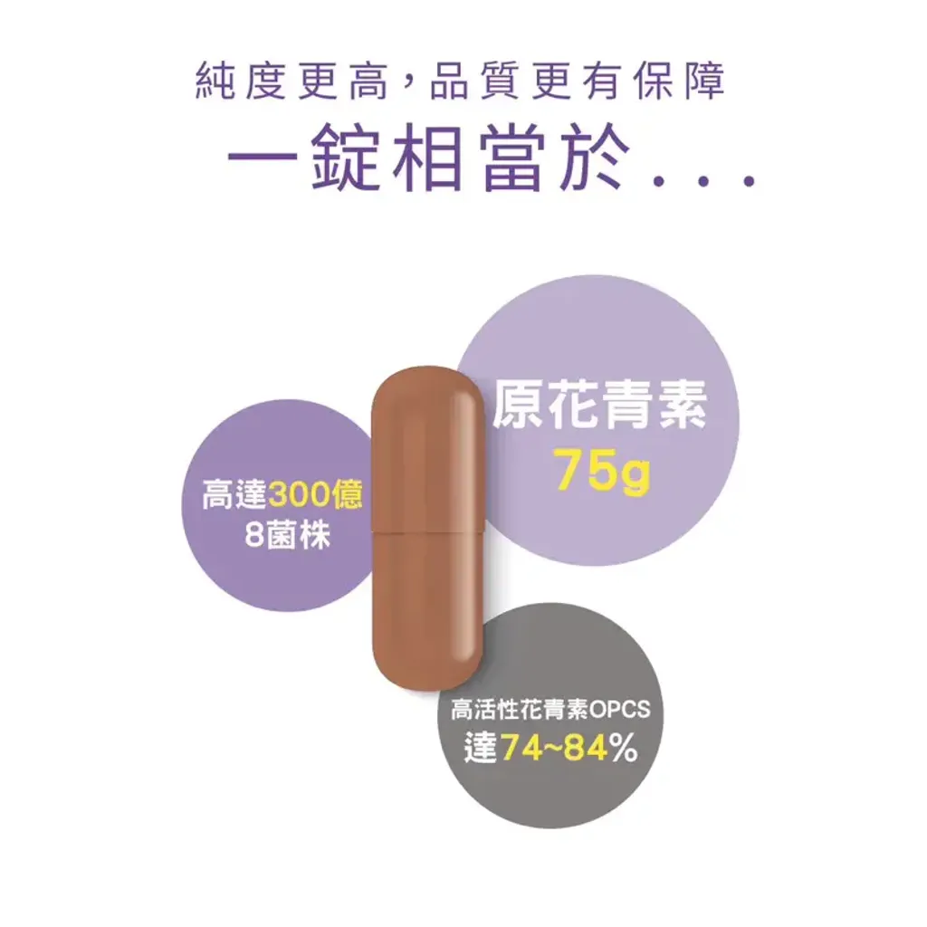 tw-11134207-7rasd-m0vs5bs5nv1j59