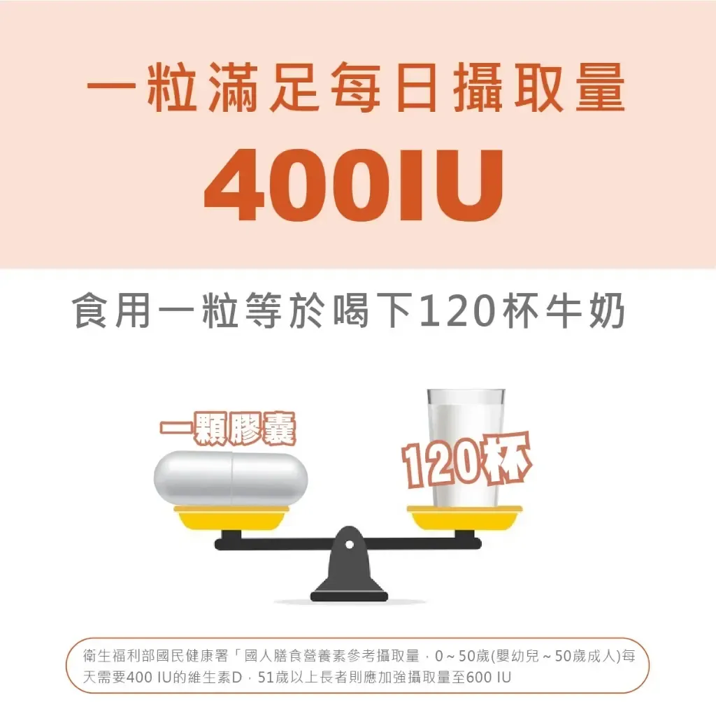 tw-11134207-7r98r-lrfm88hwiyh4f2