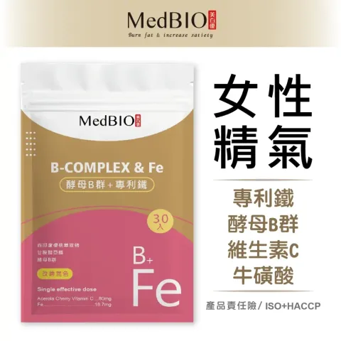 tw-11134207-7r98x-lntut80yp3j1fa