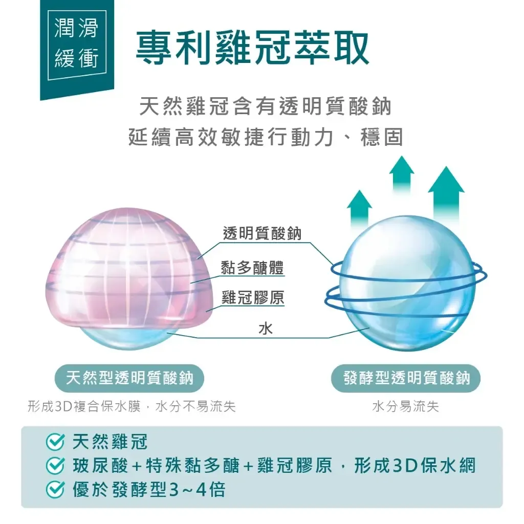tw-11134207-7r98o-ltm6srdkbtsrd8