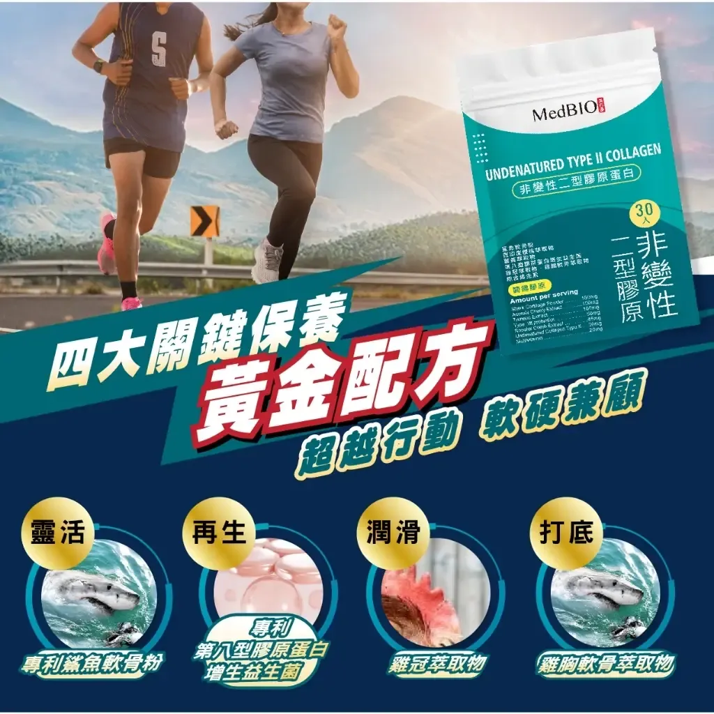 tw-11134207-7r98v-ltm6srdkg1i3b2
