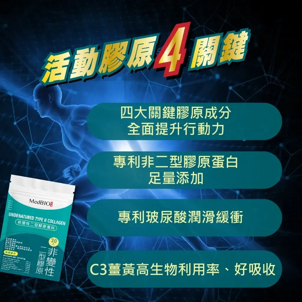 tw-11134207-7r98u-ltm6srdk4sxbe3