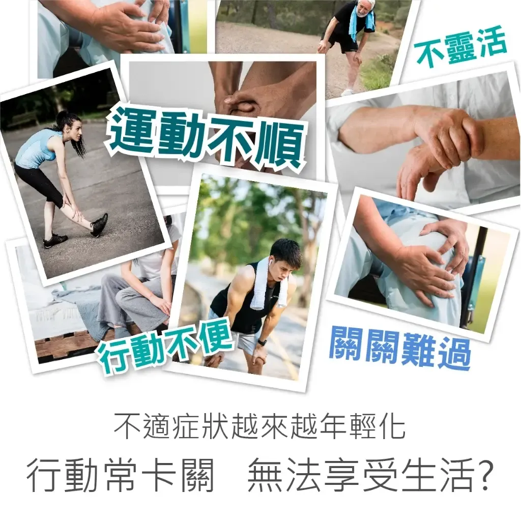 tw-11134207-7r98w-ltm6srdk67hr5a