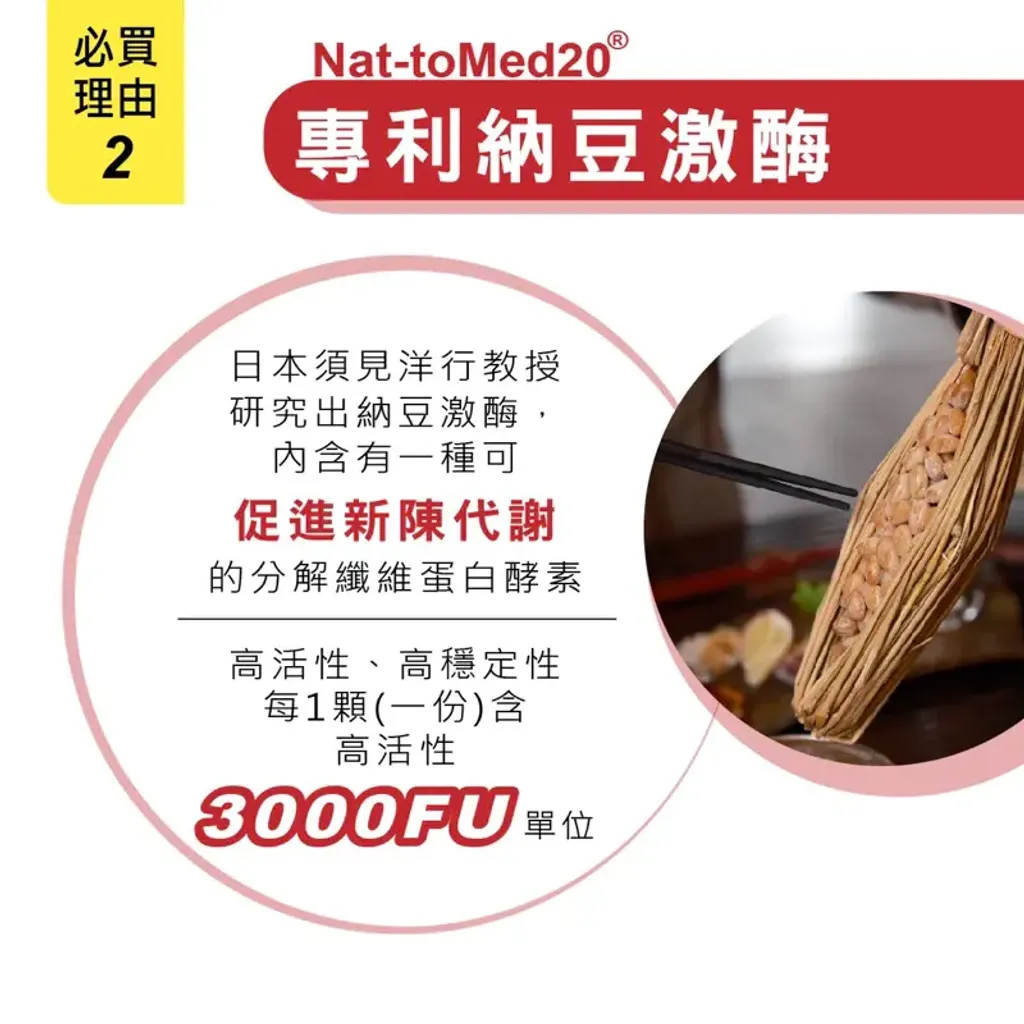 tw-11134207-7r98z-lry7ymfp149ed8