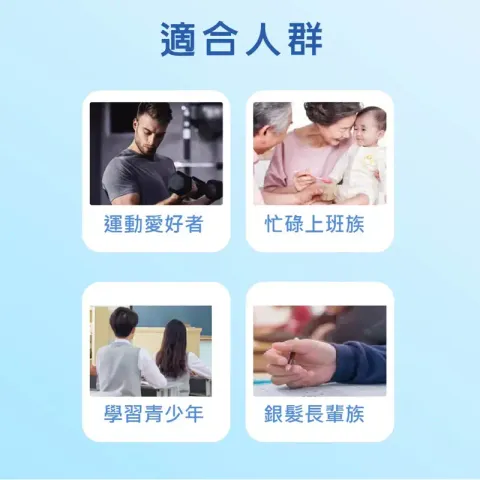 tw-11134207-7qul8-lj17yuxiwjlu8a