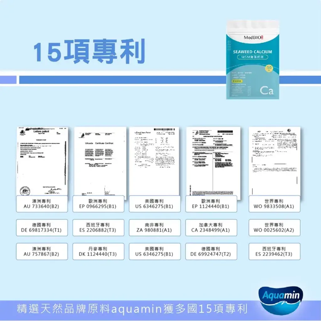 tw-11134207-7qul2-lj17yuxih3cy1a