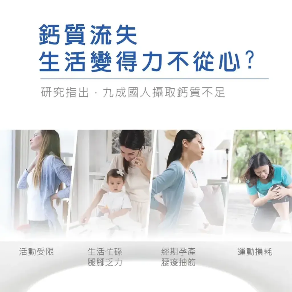 tw-11134207-7quky-lj17yuxi08ms48