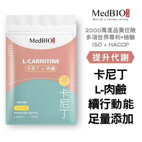 tw-11134207-7rasc-m2rs9mx30huz6c