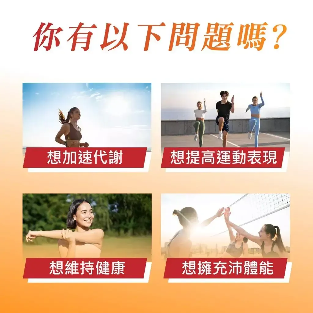 tw-11134207-7rasj-m2rs9j0erre3dc