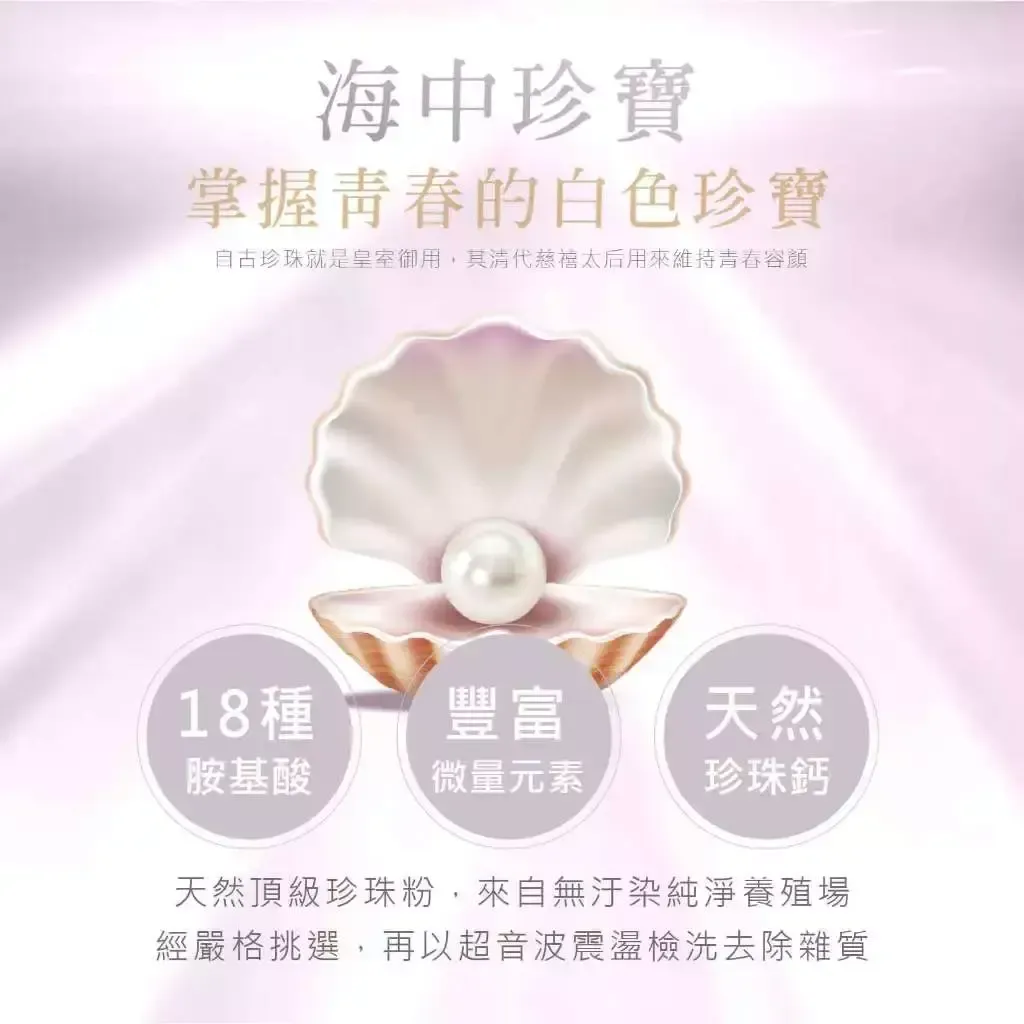 tw-11134207-7r98w-luajzua9k3qx5f