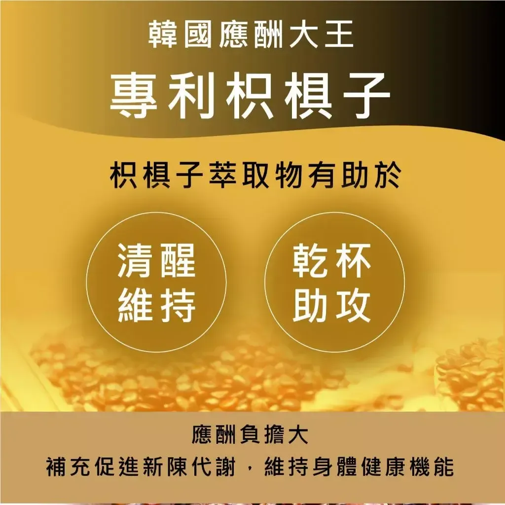 tw-11134207-7r98t-lvtu9h1a9i5se9