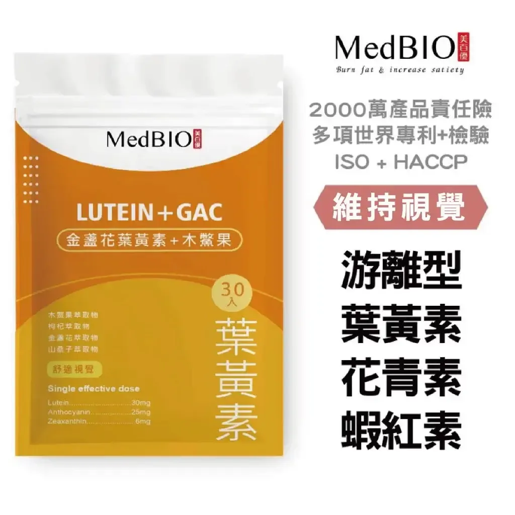 tw-11134207-7ras8-m2kg9h31v3orc0