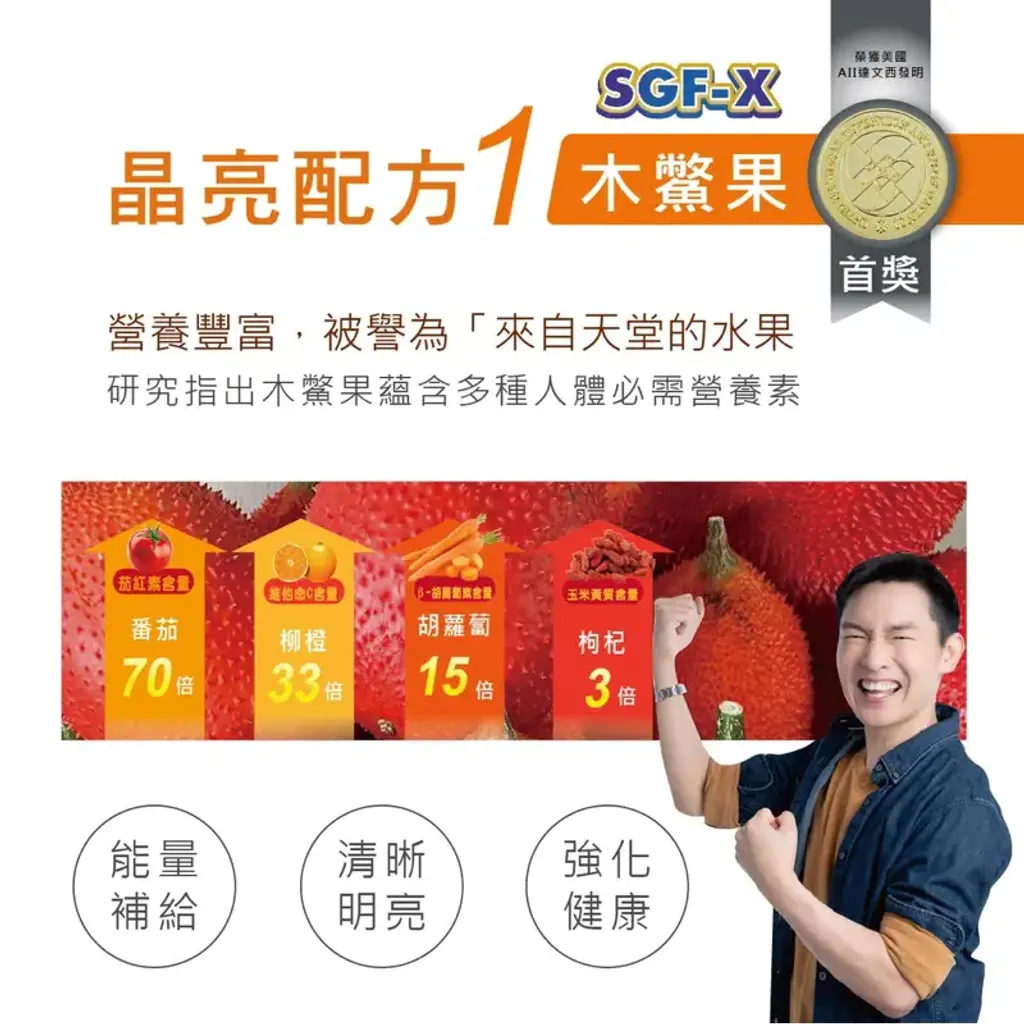 tw-11134207-7qukx-lf4wb980dg7bac