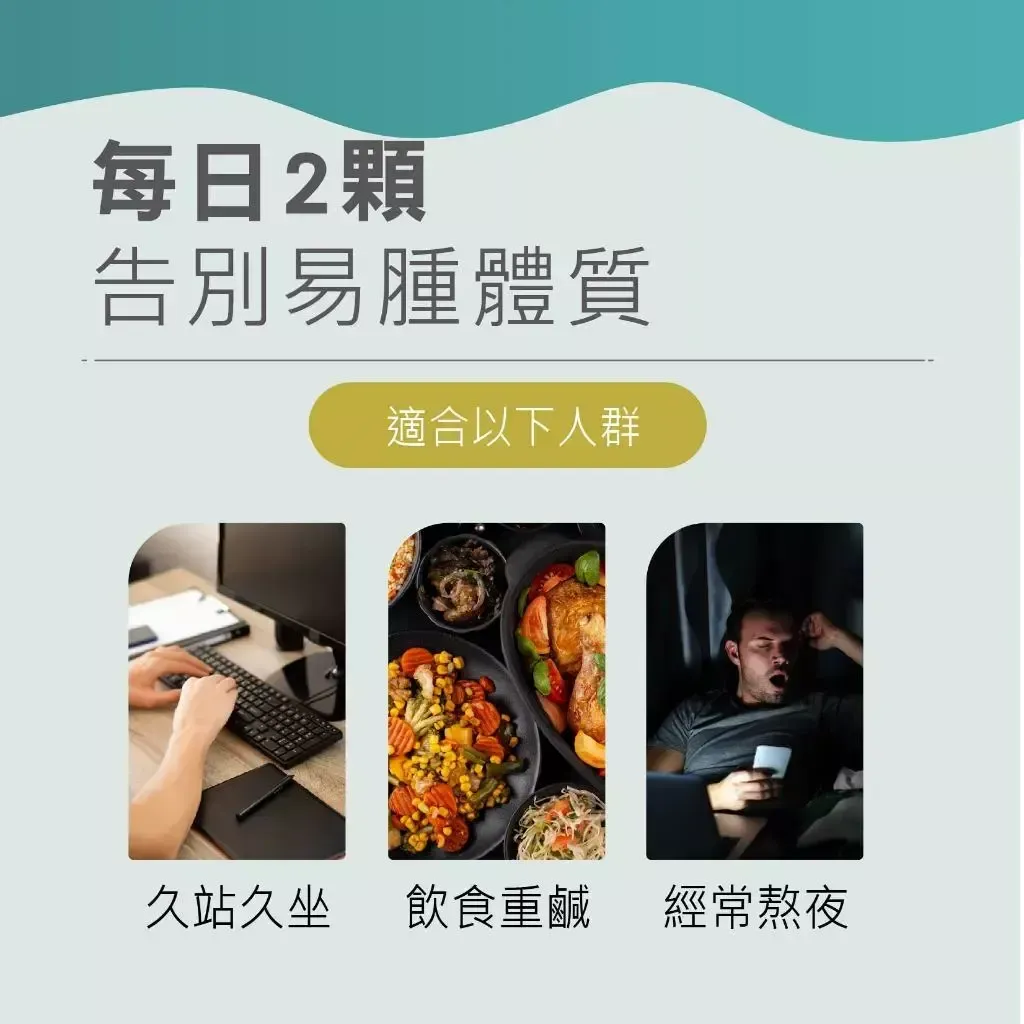 tw-11134207-7r98s-lwf4nhrguo8gaa