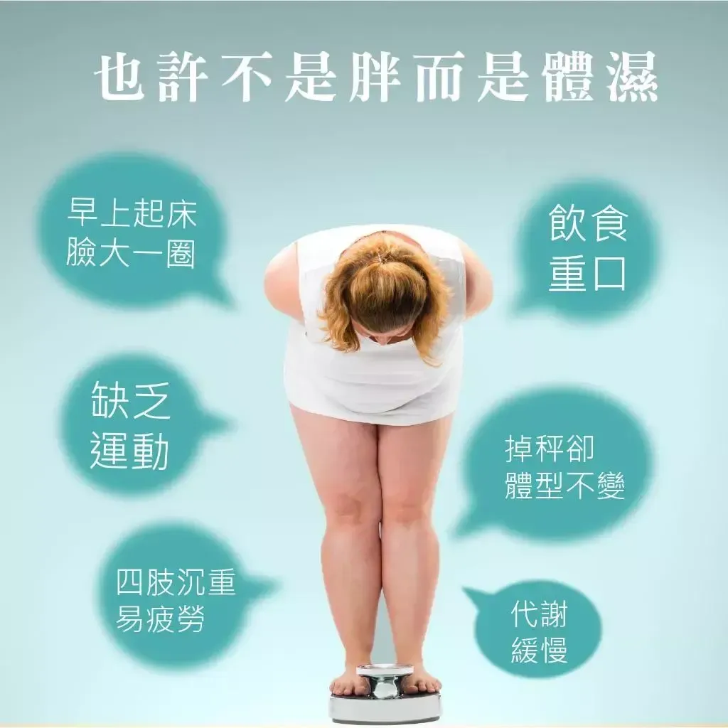 tw-11134207-7r98r-lwf4nhrgt9uub2