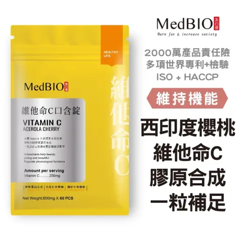 tw-11134207-7r98y-lv3wefch4hko95