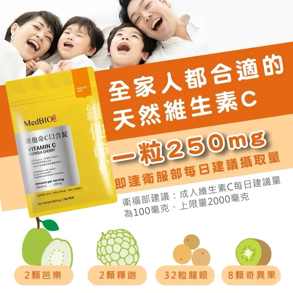 tw-11134207-7r98v-lv3wefc6pfe1fc