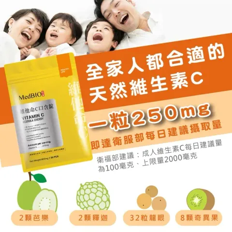 tw-11134207-7r98v-lv3wefc6pfe1fc
