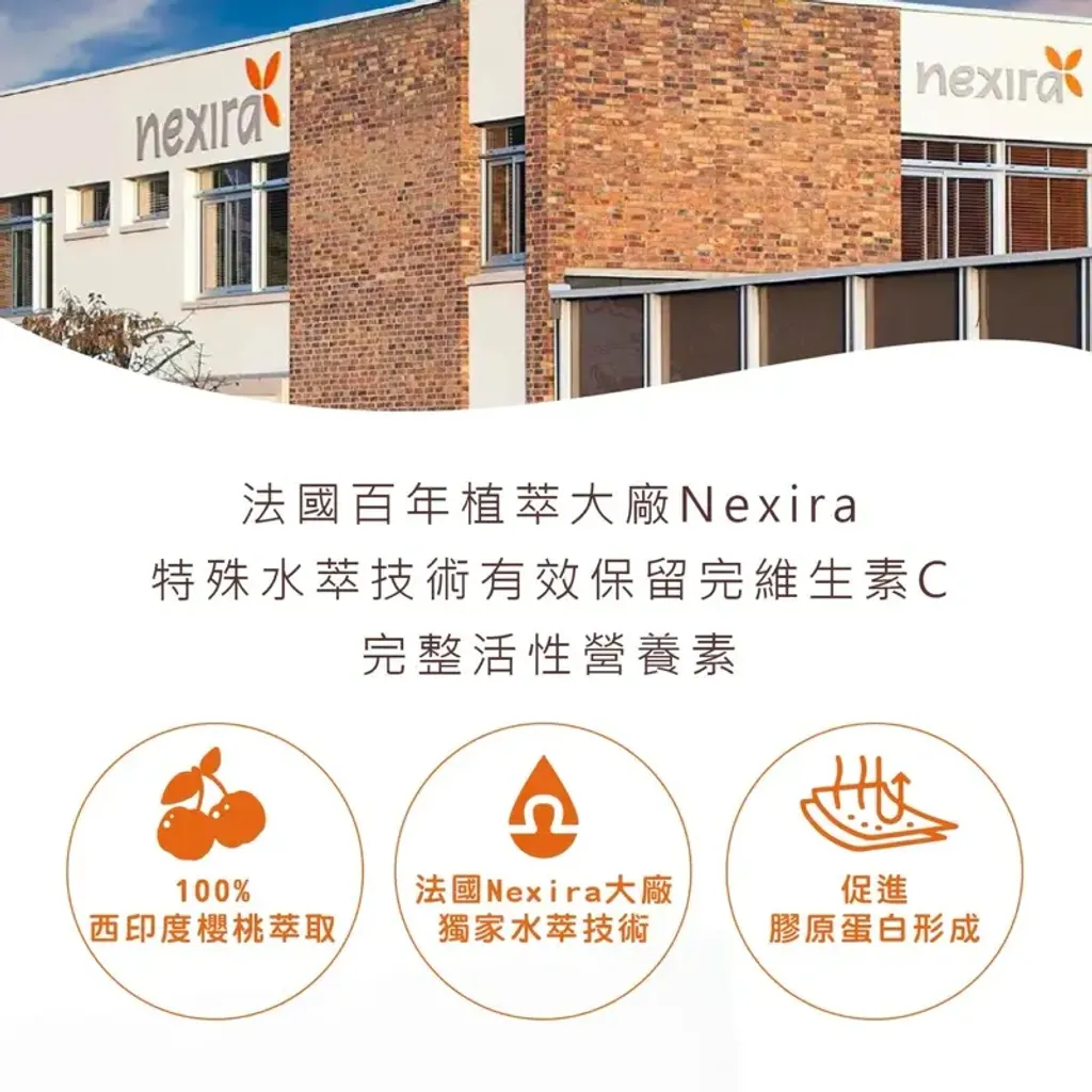 tw-11134207-7r98u-lv3wefcgnmrcbc