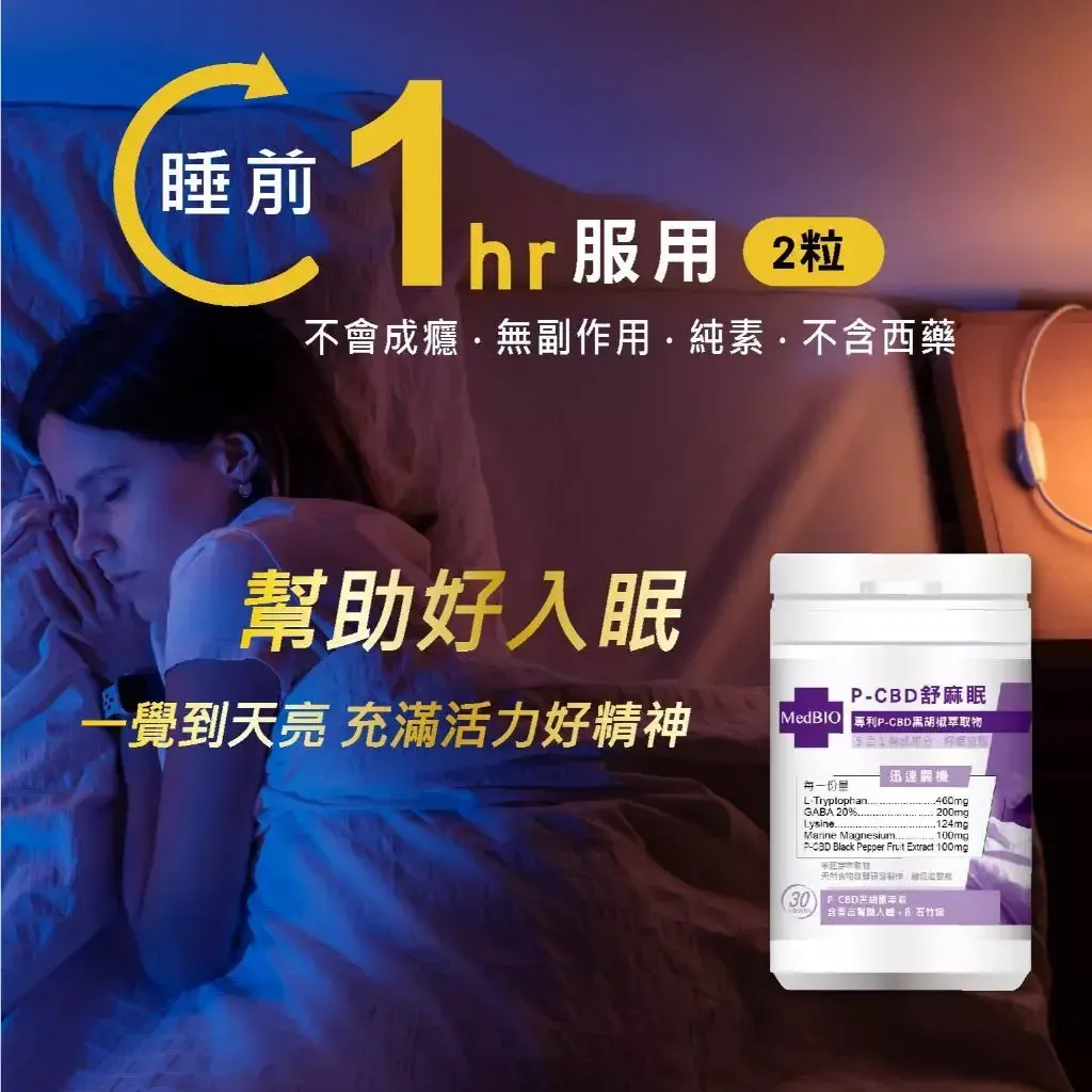 tw-11134207-7r98s-lz5yqjv7gxlq41