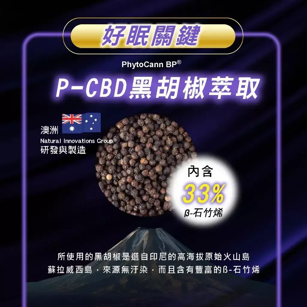 tw-11134207-7r990-lz5yq9l2msrice