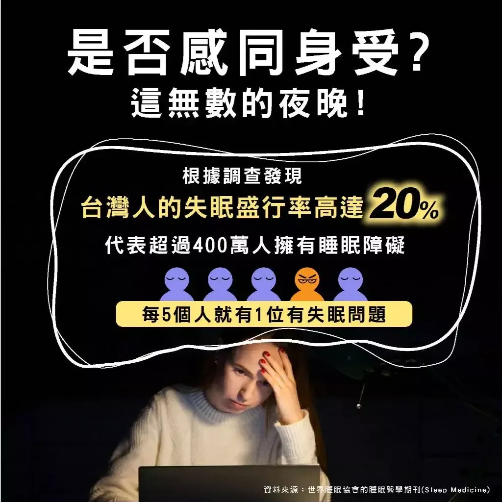 tw-11134207-7r98u-lz5yq9l2le727b