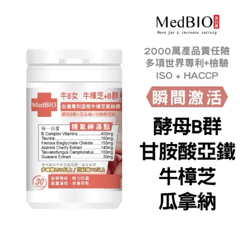 tw-11134207-7rasf-m1g1yqd1md5pc6