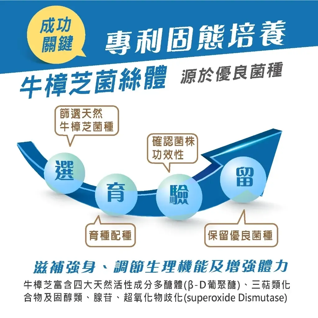 tw-11134207-7rasj-m1ii1th5nqq326