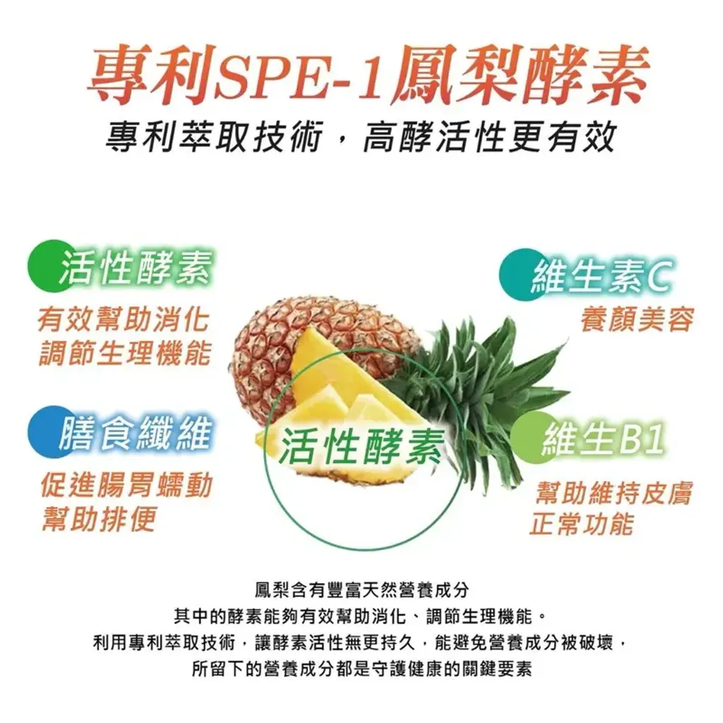 tw-11134207-7rasd-m0prsd5btm1f23