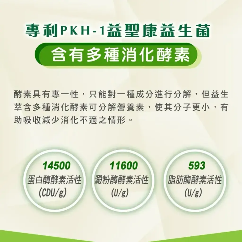 tw-11134207-7r990-lurw649n72dn7b