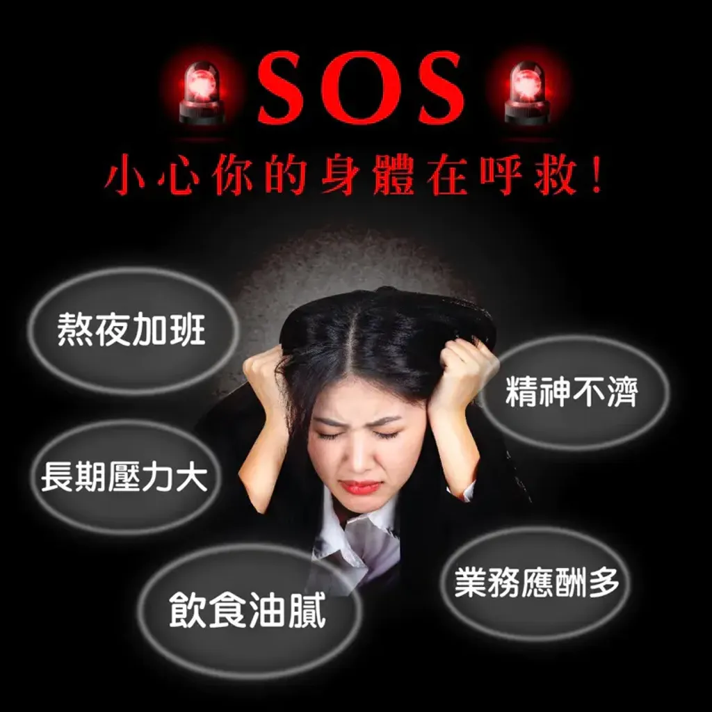tw-11134207-7r98u-lufw36rxqggb7a