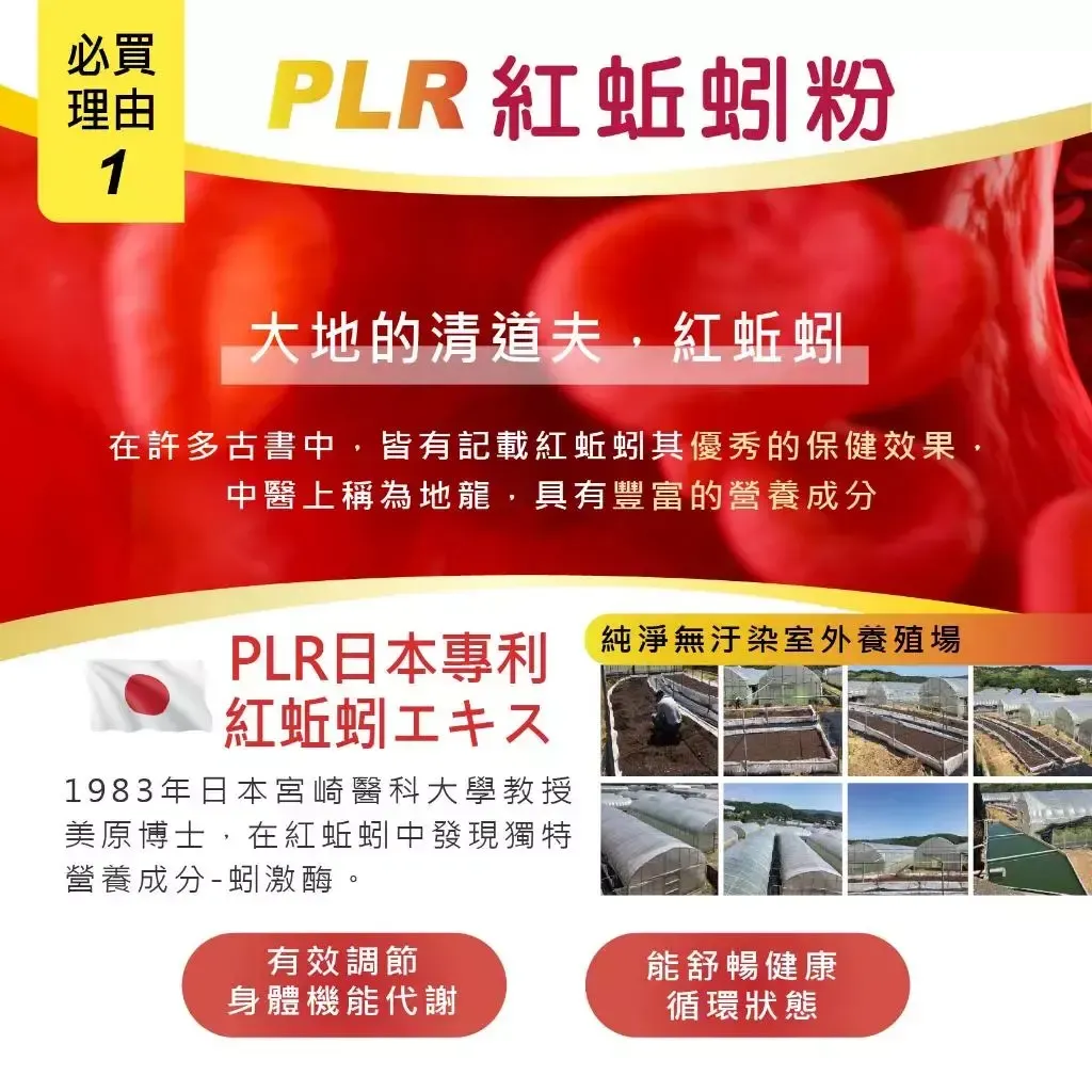 tw-11134207-7r98z-lvtsnopgnf8211