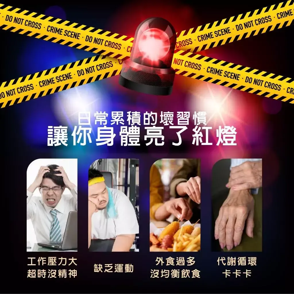 tw-11134207-7r98o-lvtsnopgt1hu88