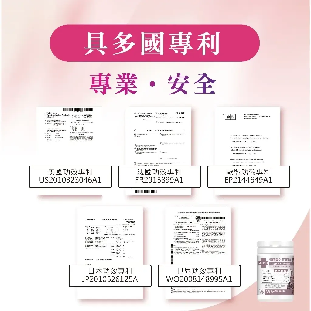 tw-11134207-7r98x-lzg38tk8skxg34