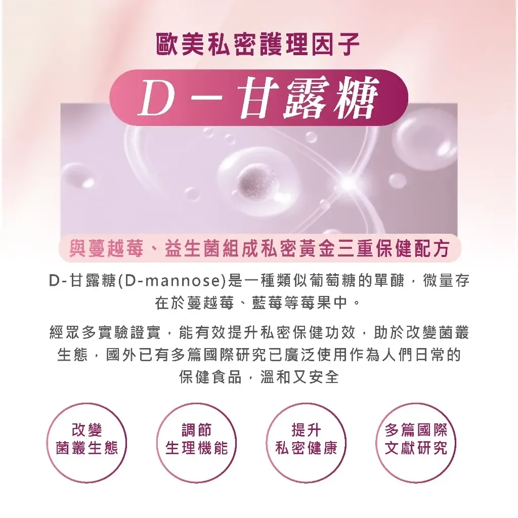 tw-11134207-7r991-lzg38tk8wsny18