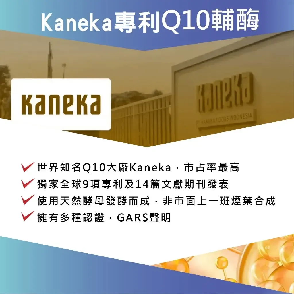 tw-11134207-7r98z-m044wxj0cc0j0f