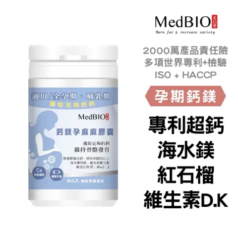 tw-11134207-7r98z-luw6i0lfex2ud4