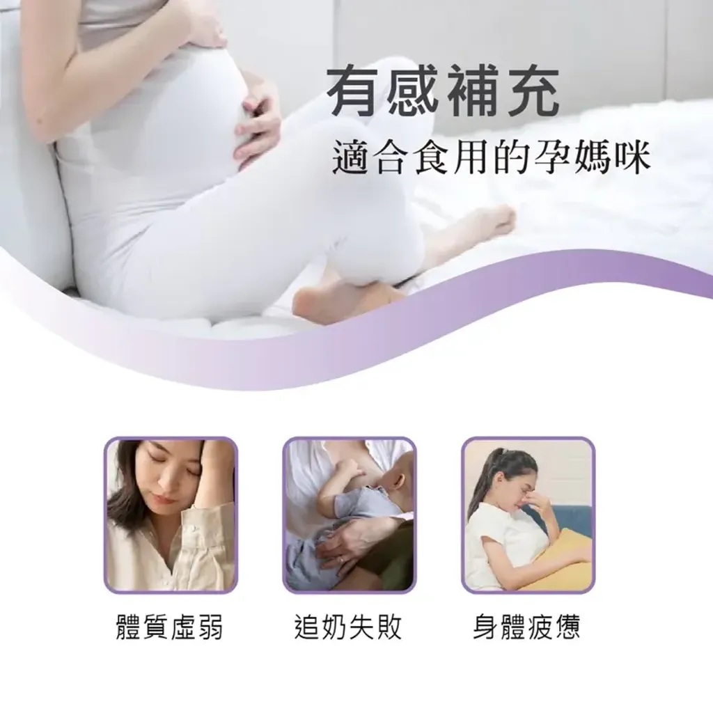 tw-11134207-7r98z-luw6i0lpeimj93